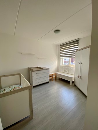 Medium property photo - Avondlicht 5, 6846 DT Arnhem